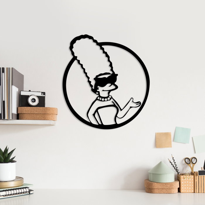 Wallity Sımpson 2 Negro Wallity Sımpson 2 Negro